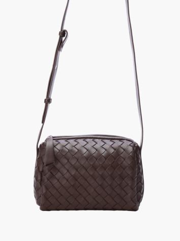 Сумки Enjoin' 1414000033