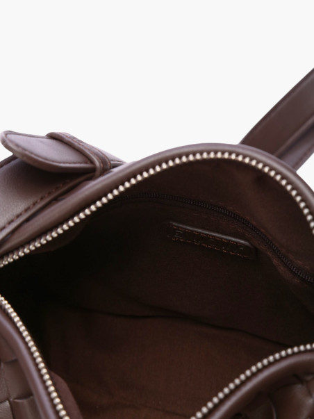 Сумки Enjoin' 1414000033