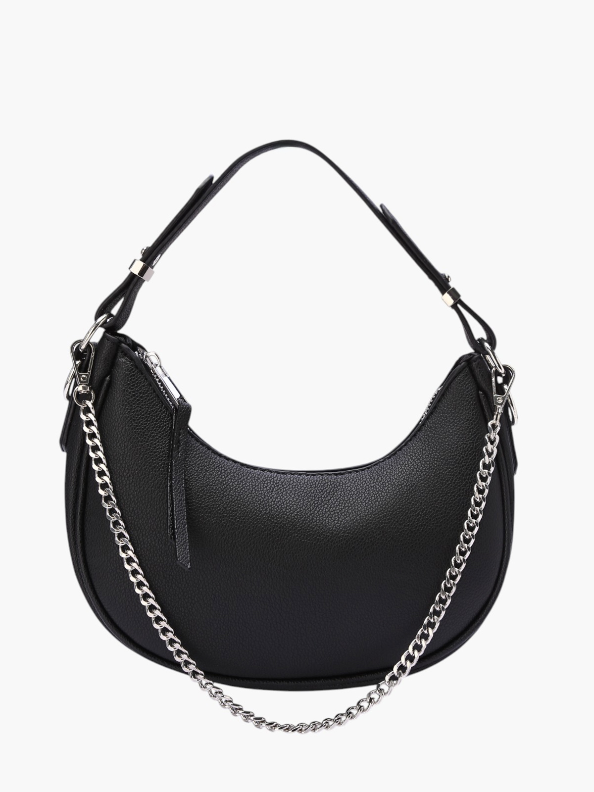 

Сумки Enjoin' 1414000034, Черный