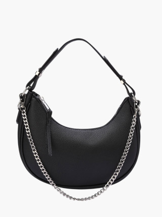 Сумка Enjoin' 1414000034