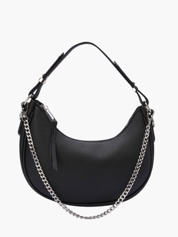 Сумки Enjoin' 1414000034