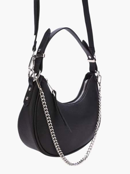 Сумки Enjoin' 1414000034