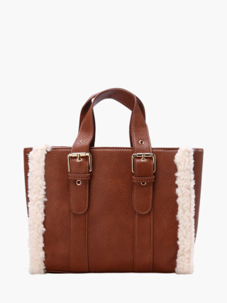 Сумка Enjoin' 1414000035