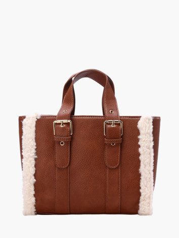 Сумки Enjoin' 1414000035