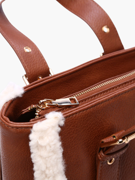 Сумки Enjoin' 1414000035