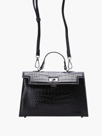 Сумки Enjoin' 1414000036