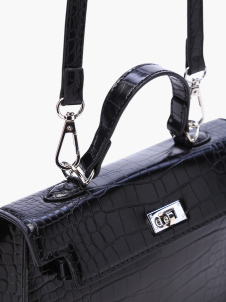 Сумки Enjoin' 1414000036