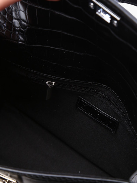 Сумки Enjoin' 1414000036