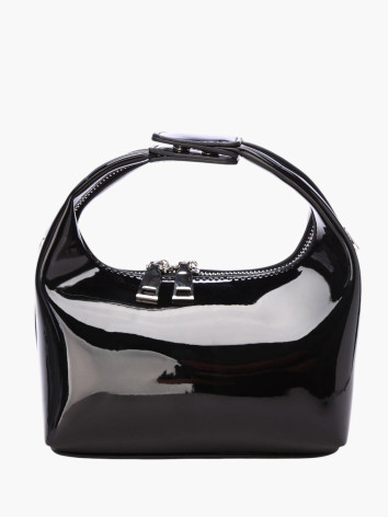 Сумки Enjoin' 1414000037