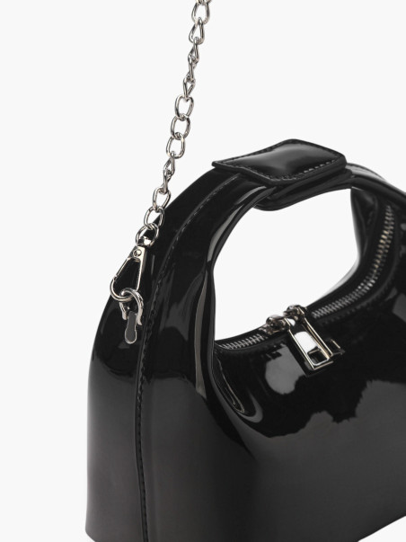 Сумки Enjoin' 1414000037