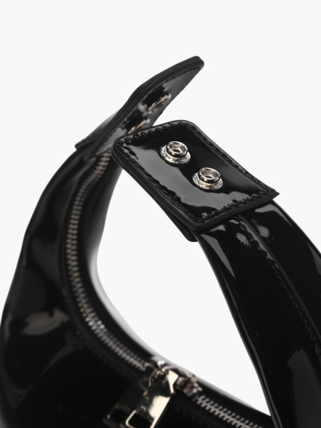 Сумки Enjoin' 1414000037