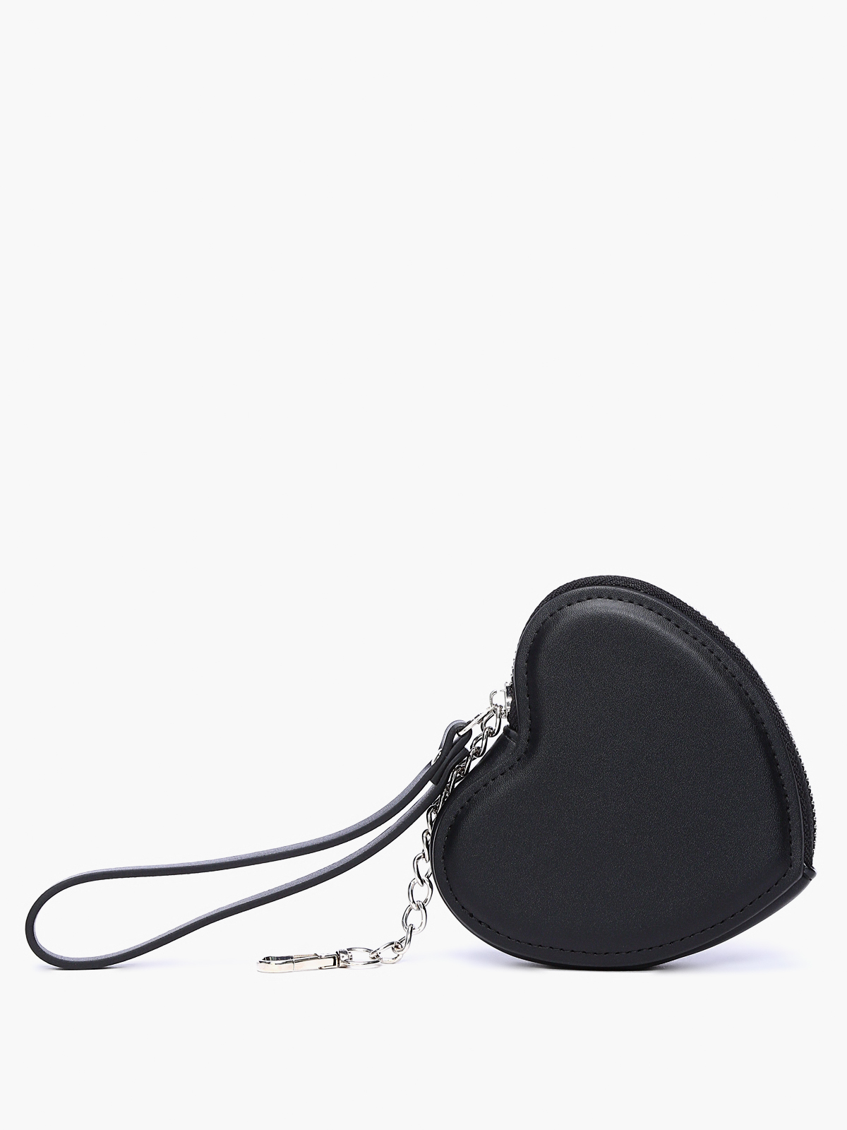 

Кошелек Enjoin' 1414000038, Черный