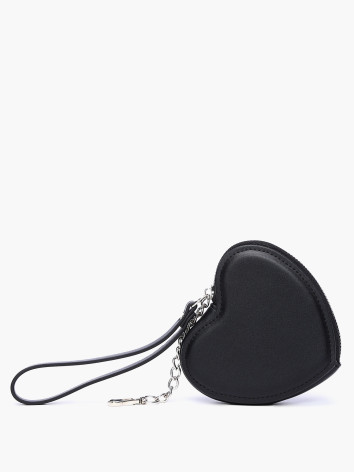 Кошельки Enjoin' 1414000038