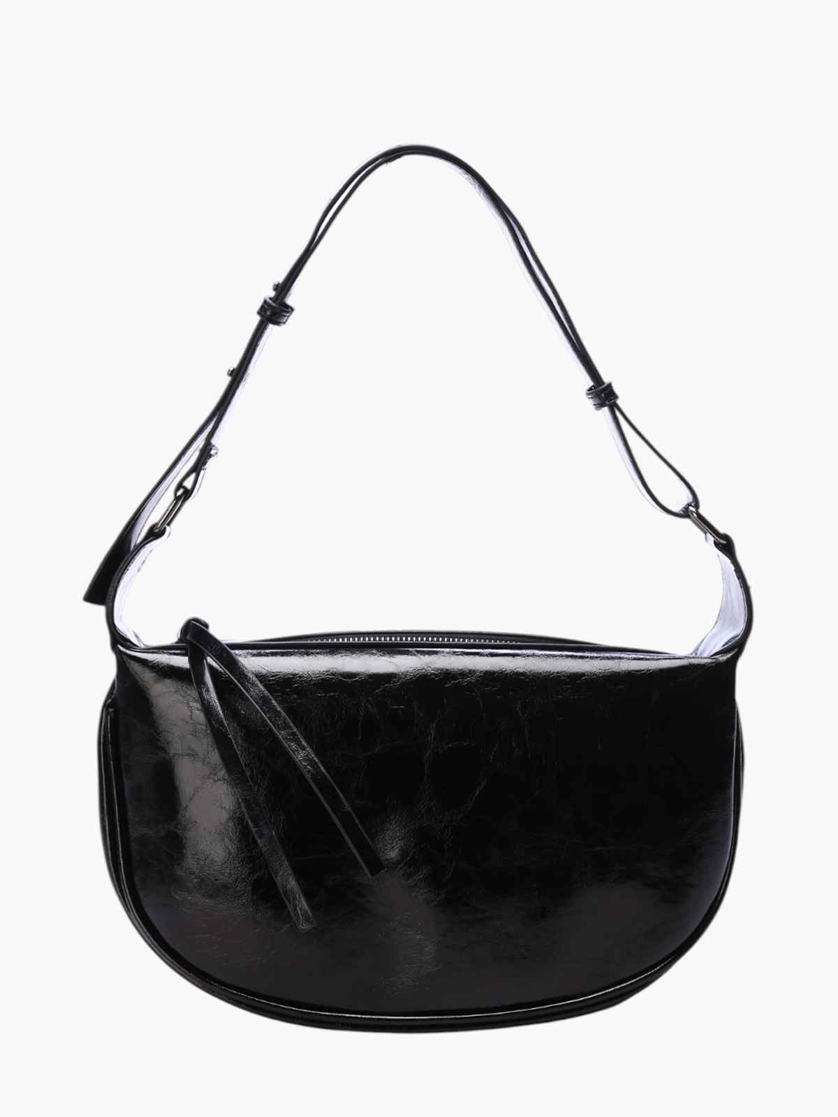 

Сумка Enjoin' 1414000039, Черный