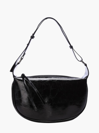 Сумка Enjoin' 1414000039