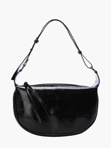 Сумки Enjoin' 1414000039