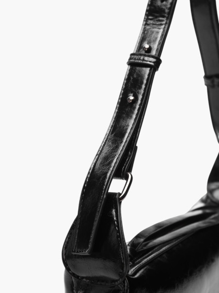 Сумки Enjoin' 1414000039