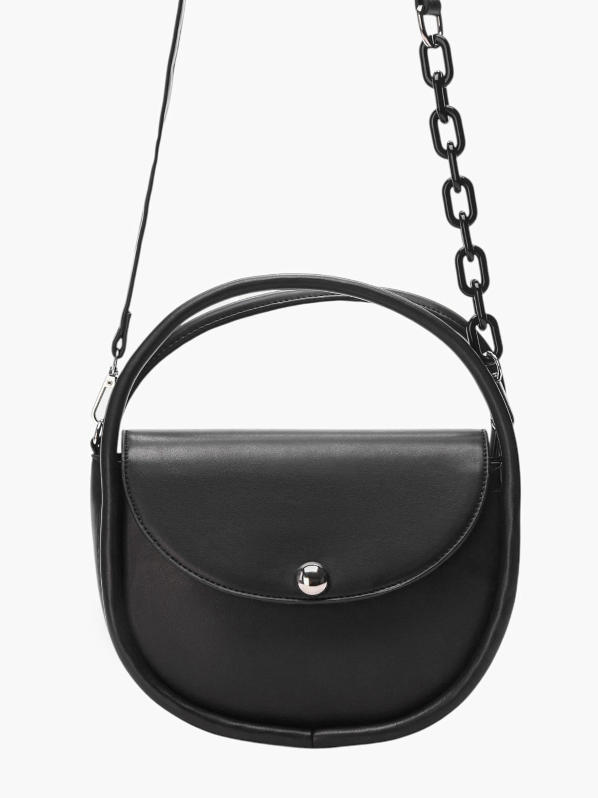 

Сумка Enjoin' 1414000041, Черный