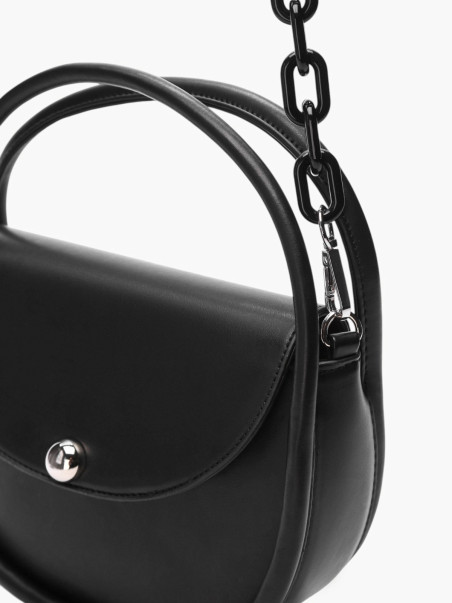 Сумки Enjoin' 1414000041