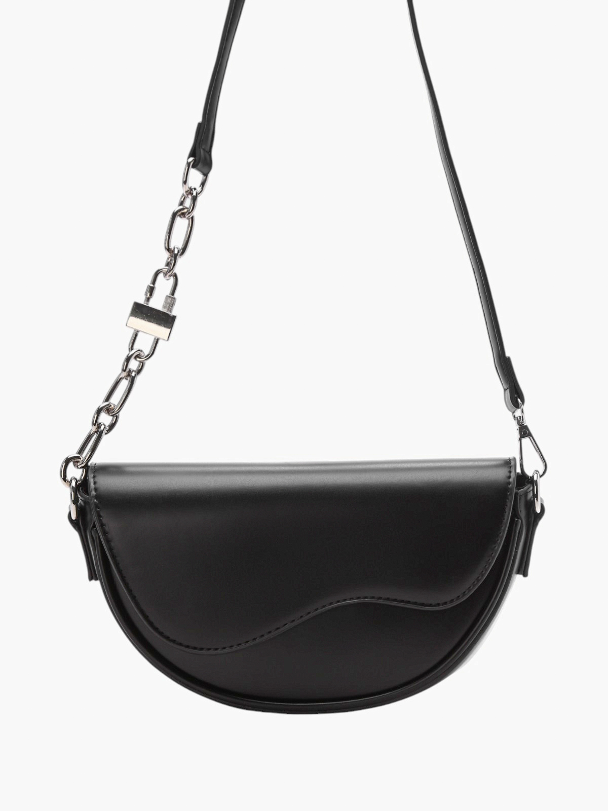 

Сумка Enjoin' 1414000042, Черный