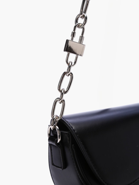 Сумки Enjoin' 1414000042