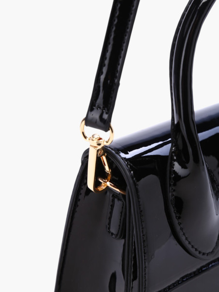 Сумки Enjoin' 1414000043