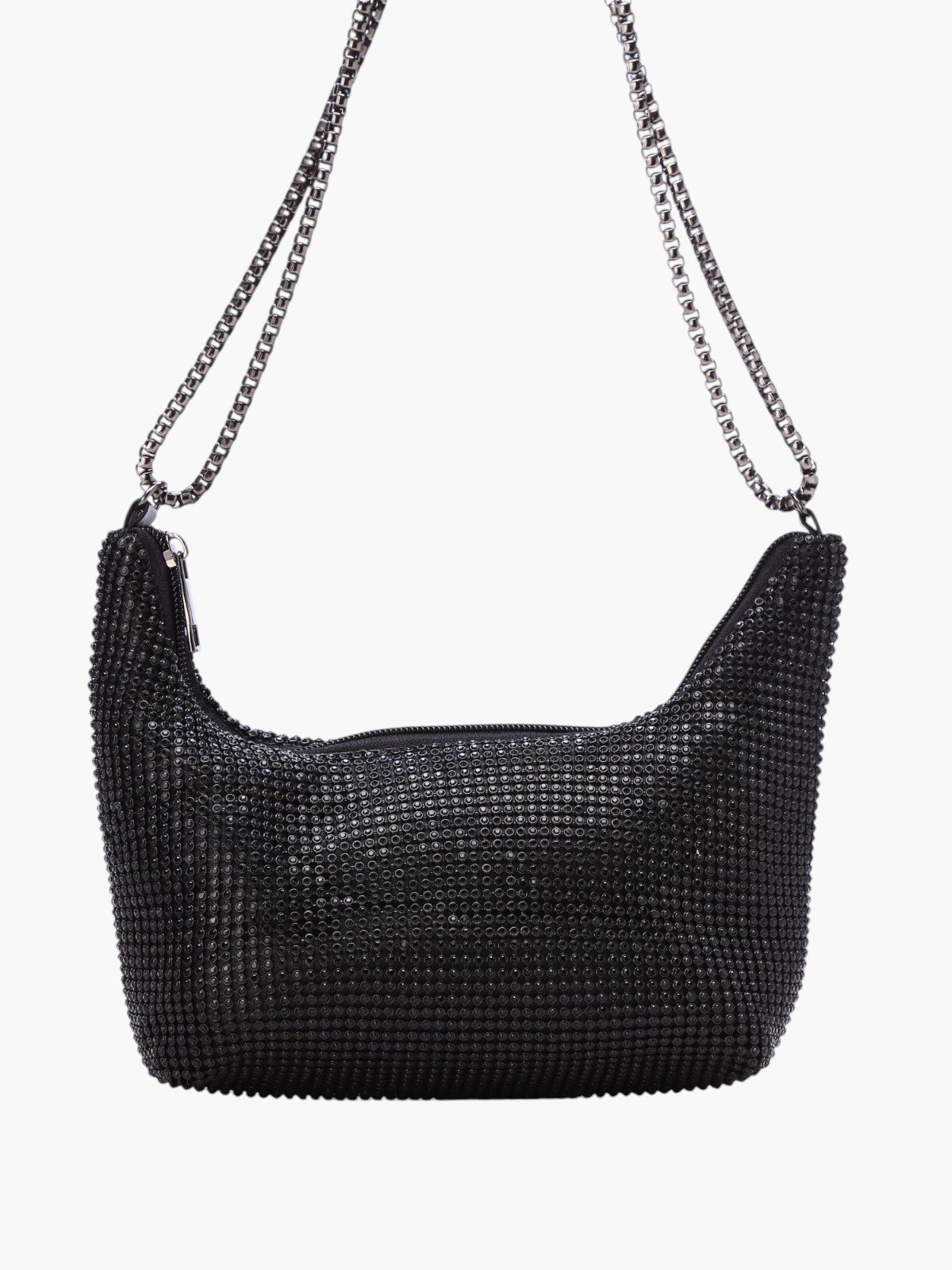 

Сумка Enjoin' 1414000044, Черный