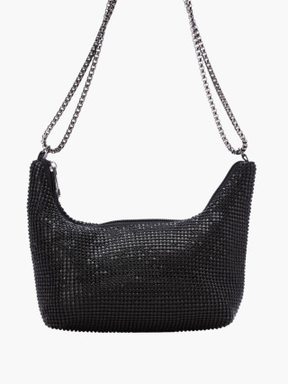 Сумки Enjoin' 1414000044