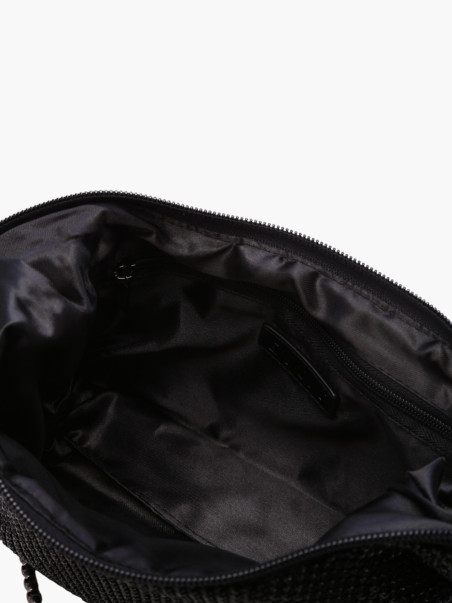 Сумки Enjoin' 1414000044