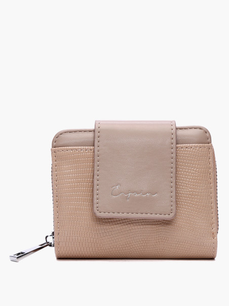 Кошелек Enjoin' 1414000045