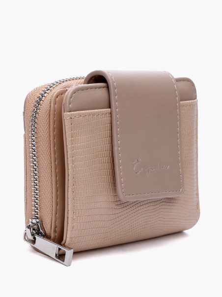 Кошельки Enjoin' 1414000045