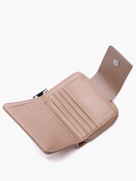 Кошельки Enjoin' 1414000045