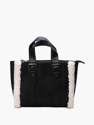 Сумка Enjoin' 1414000046