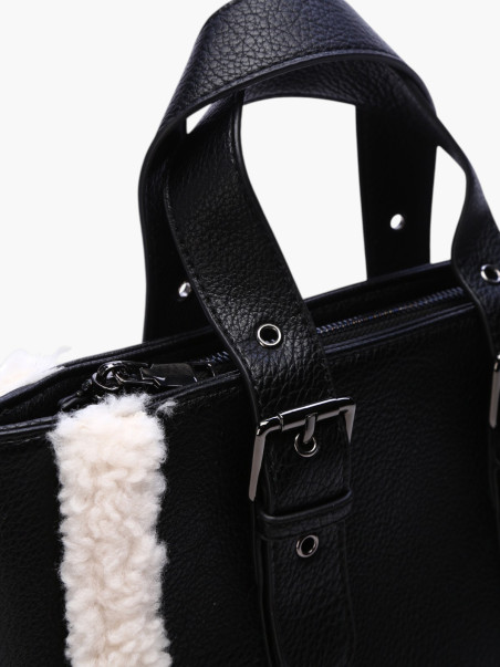 Сумки Enjoin' 1414000046