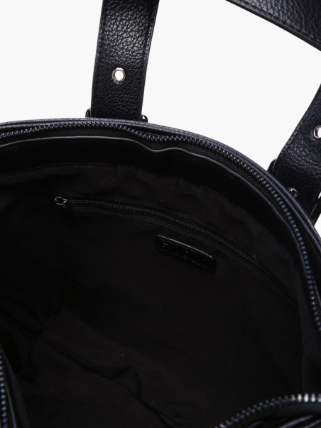 Сумки Enjoin' 1414000046