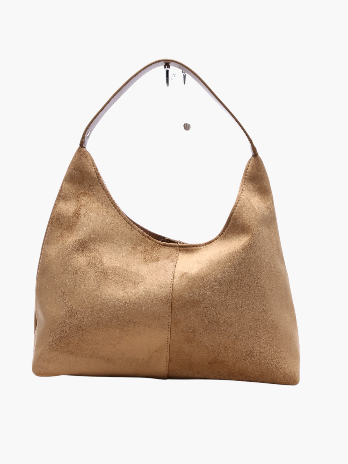 

Сумка Enjoin' 1414000047, Коричневый