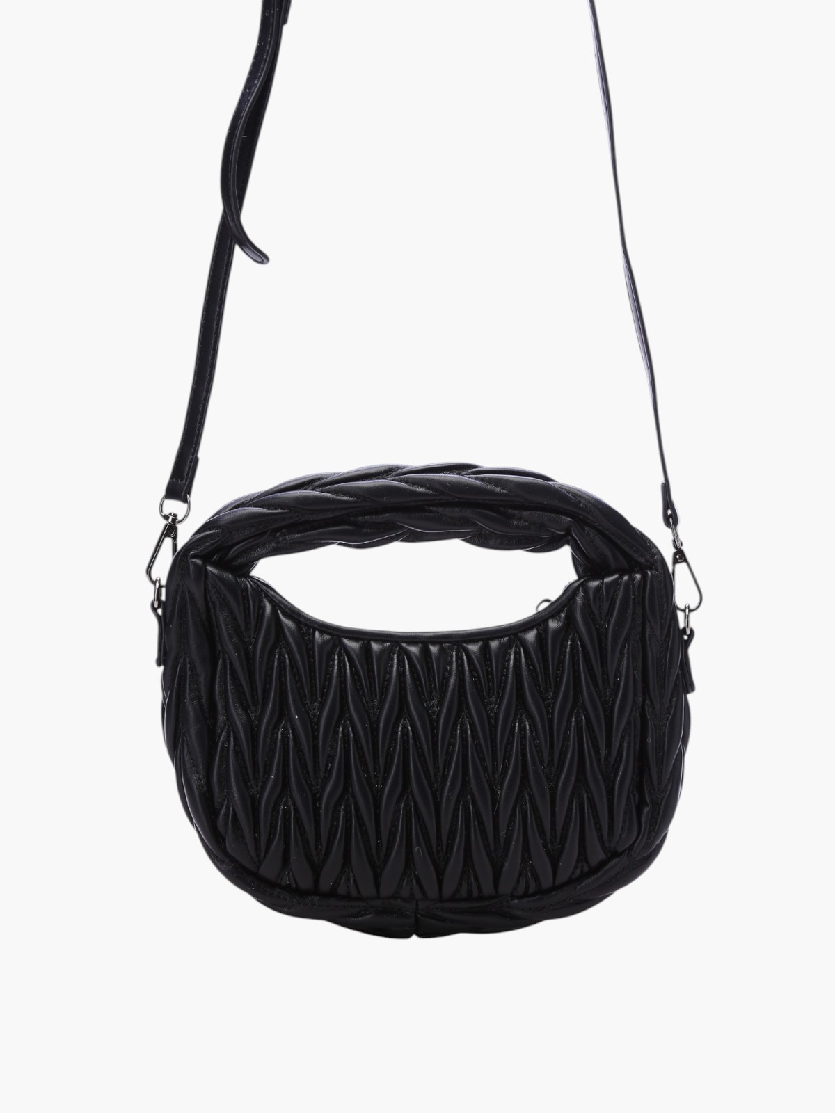 

Сумка Enjoin' 1414000049, Черный