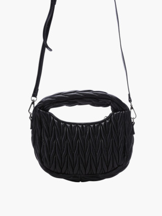 Сумка Enjoin' 1414000049