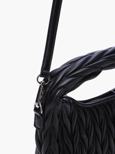 Сумки Enjoin' 1414000049