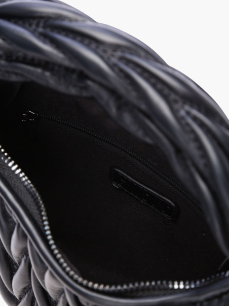 Сумки Enjoin' 1414000049