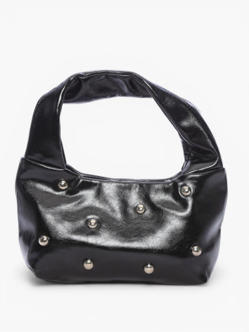 Сумки Enjoin' 1414000050