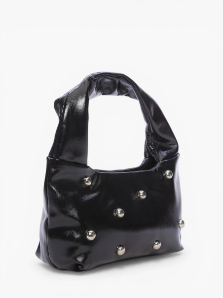 Сумки Enjoin' 1414000050