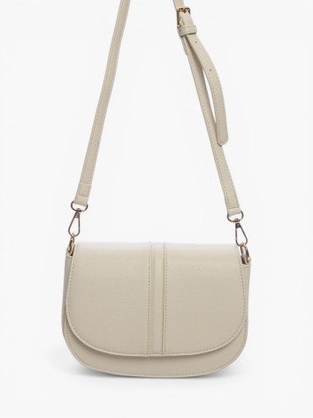 Сумки Enjoin' 1414000051