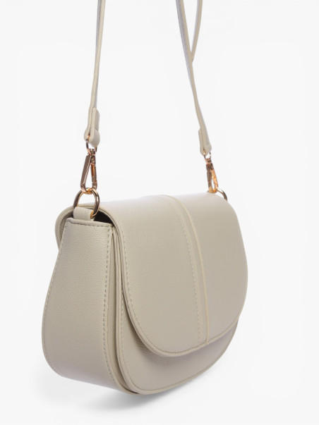 Сумки Enjoin' 1414000051