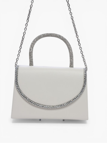 Сумки Enjoin' 1414000052