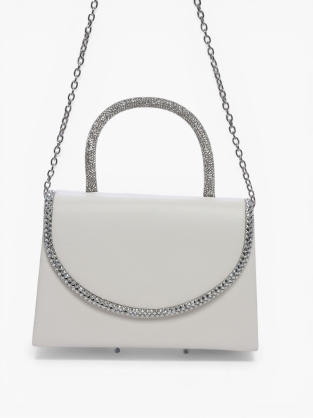 Сумки Enjoin' 1414000052