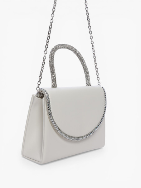 Сумки Enjoin' 1414000052