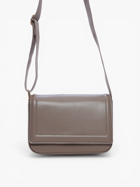 Сумки Enjoin' 1414000053