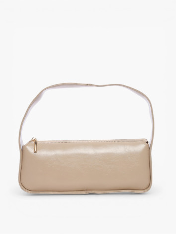 Сумки Enjoin' 1414000054