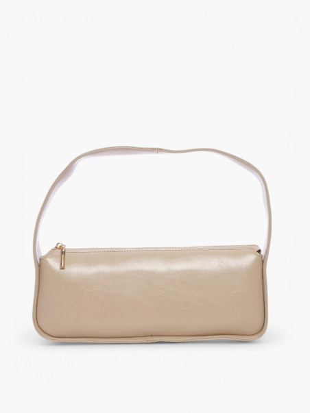 Сумки Enjoin' 1414000054